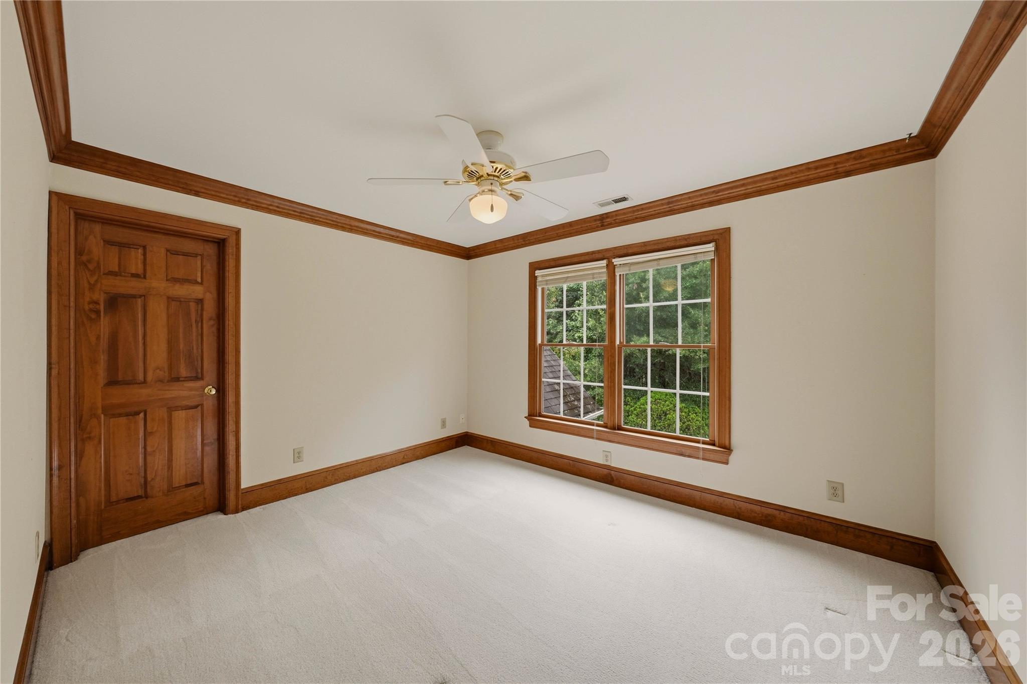 201 Old Bell Road