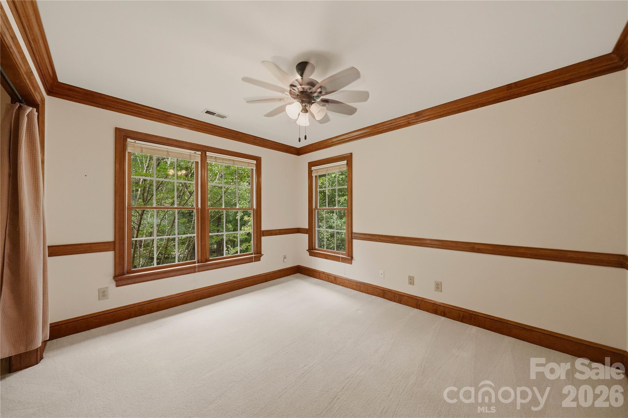 201 Old Bell Road