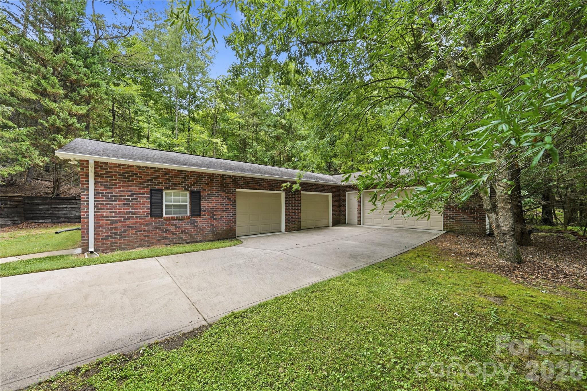 201 Old Bell Road