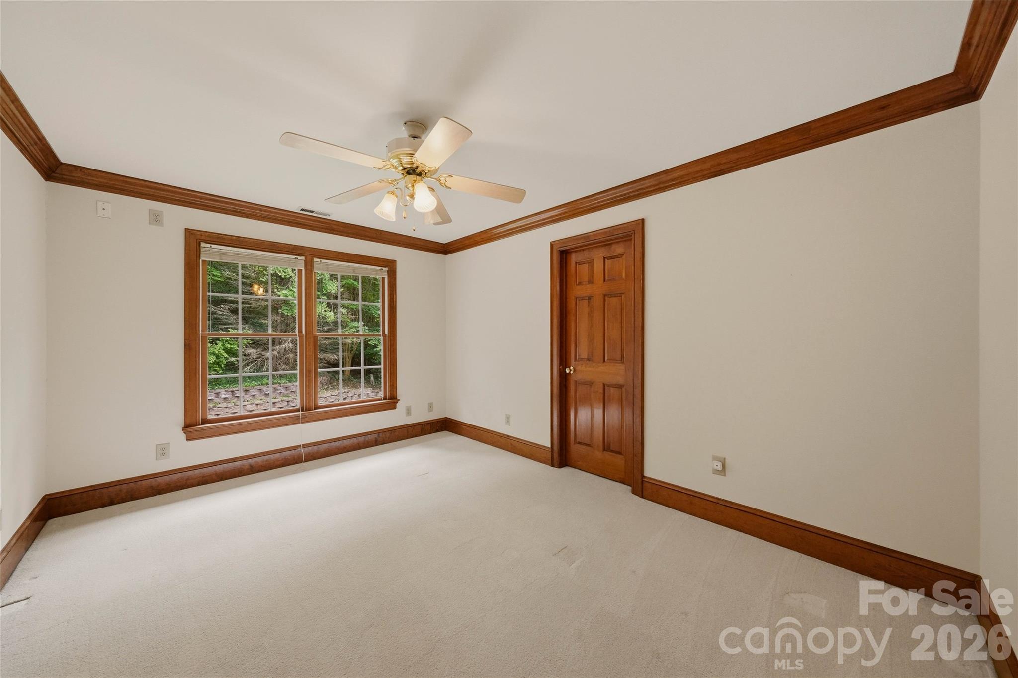 201 Old Bell Road