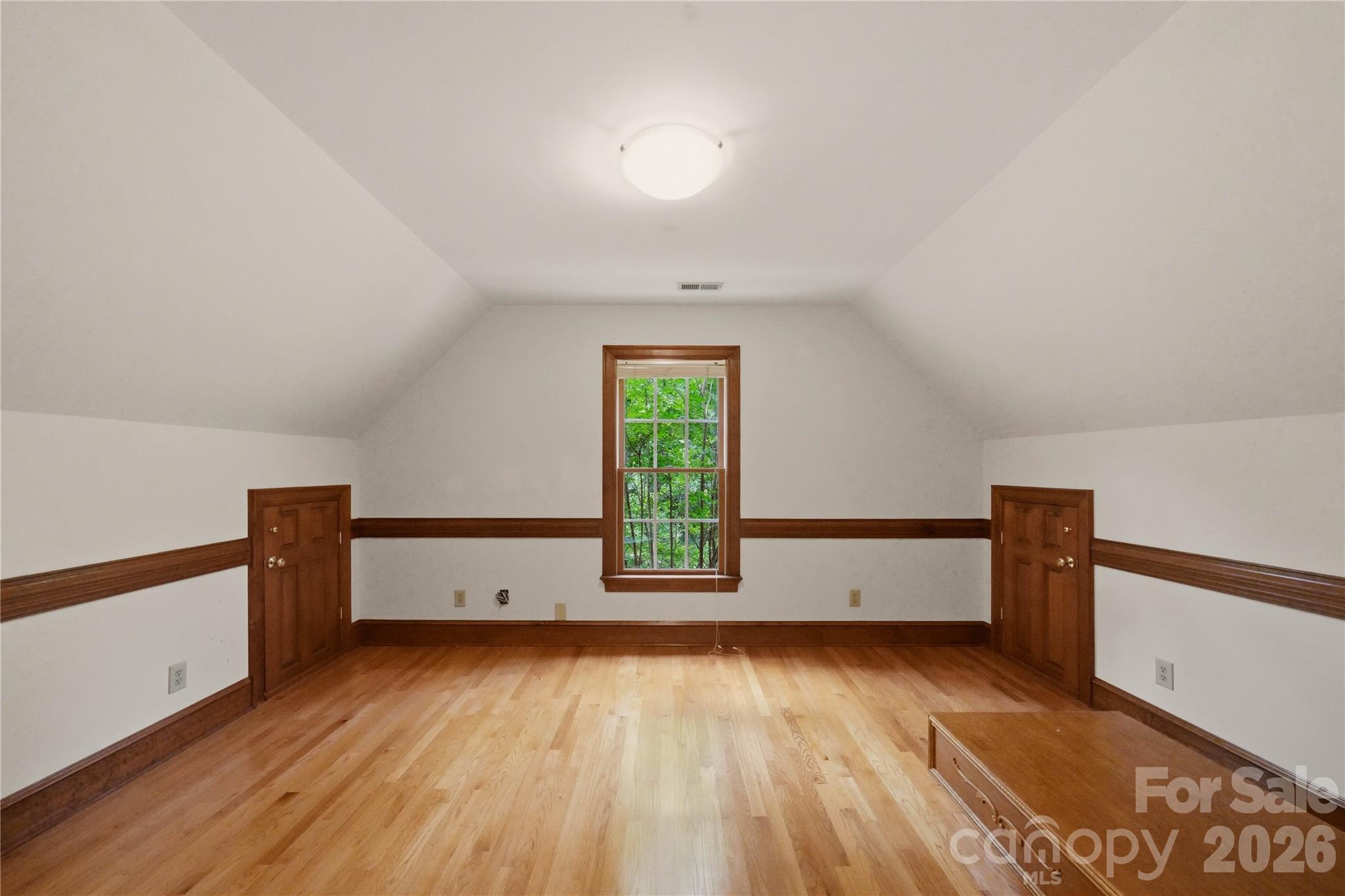201 Old Bell Road