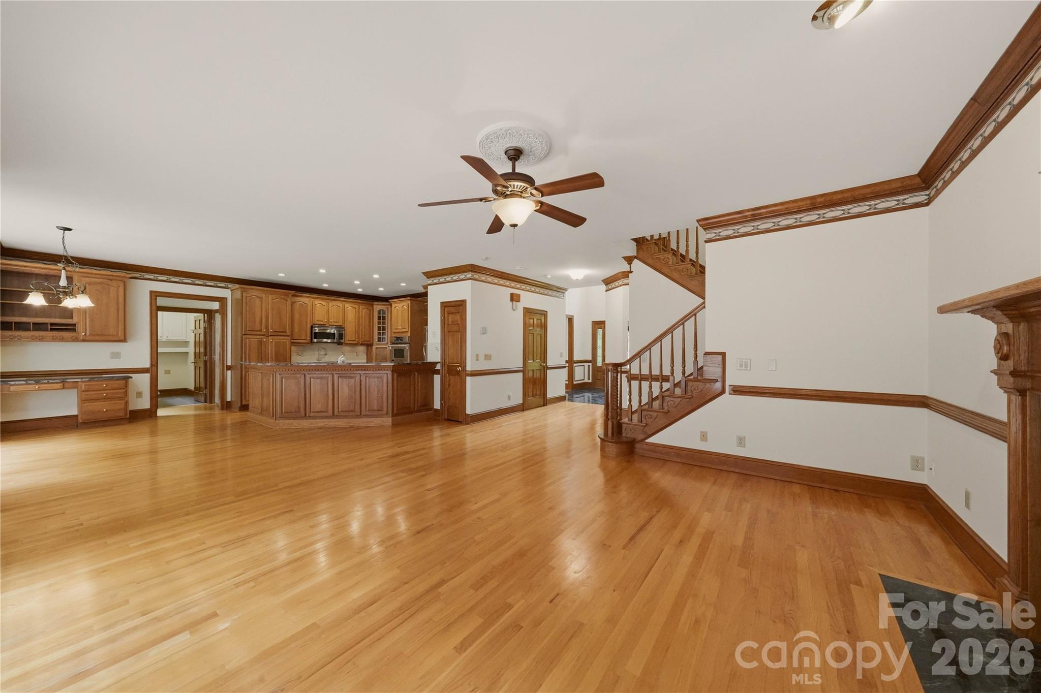 201 Old Bell Road