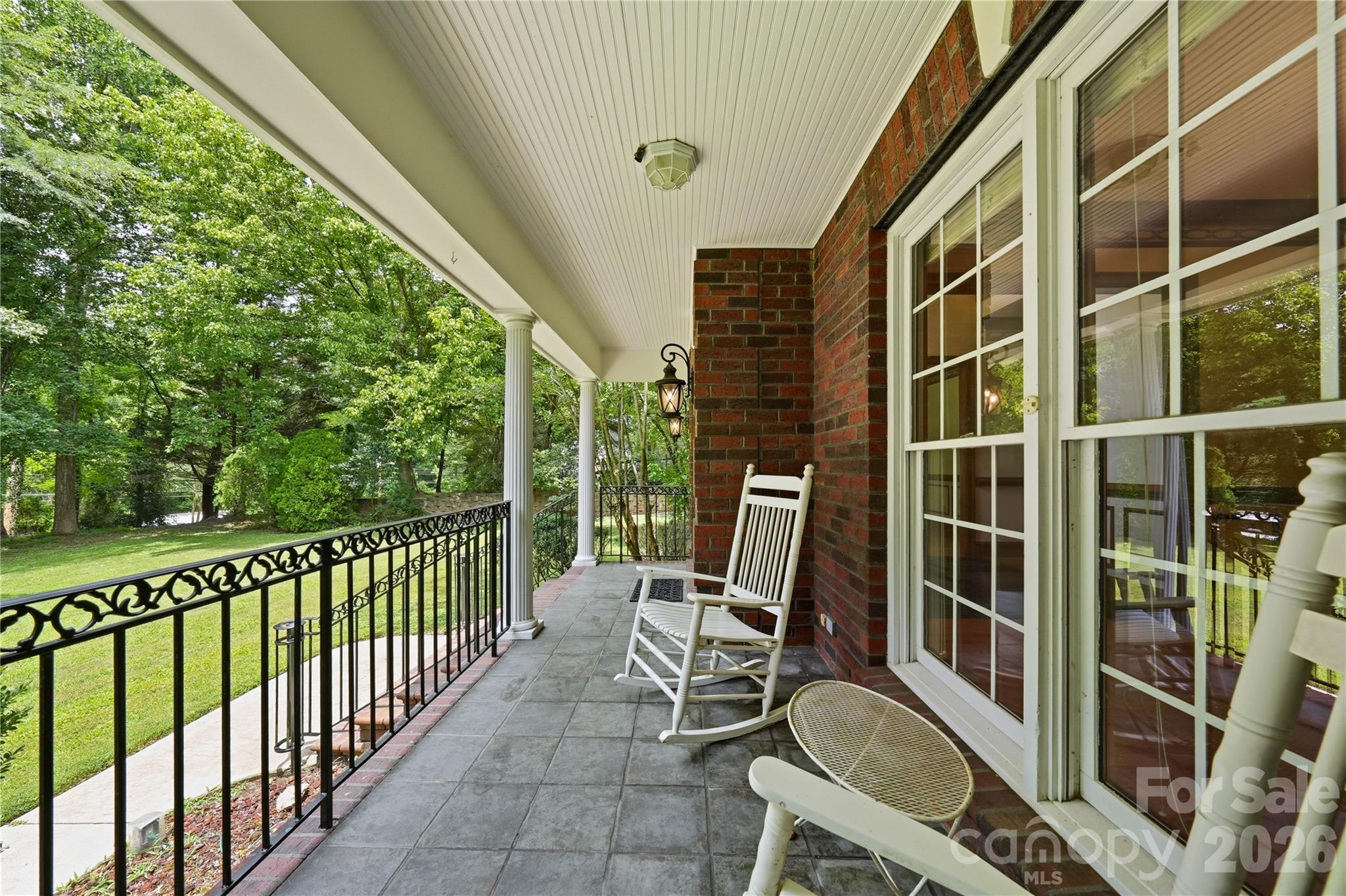 201 Old Bell Road