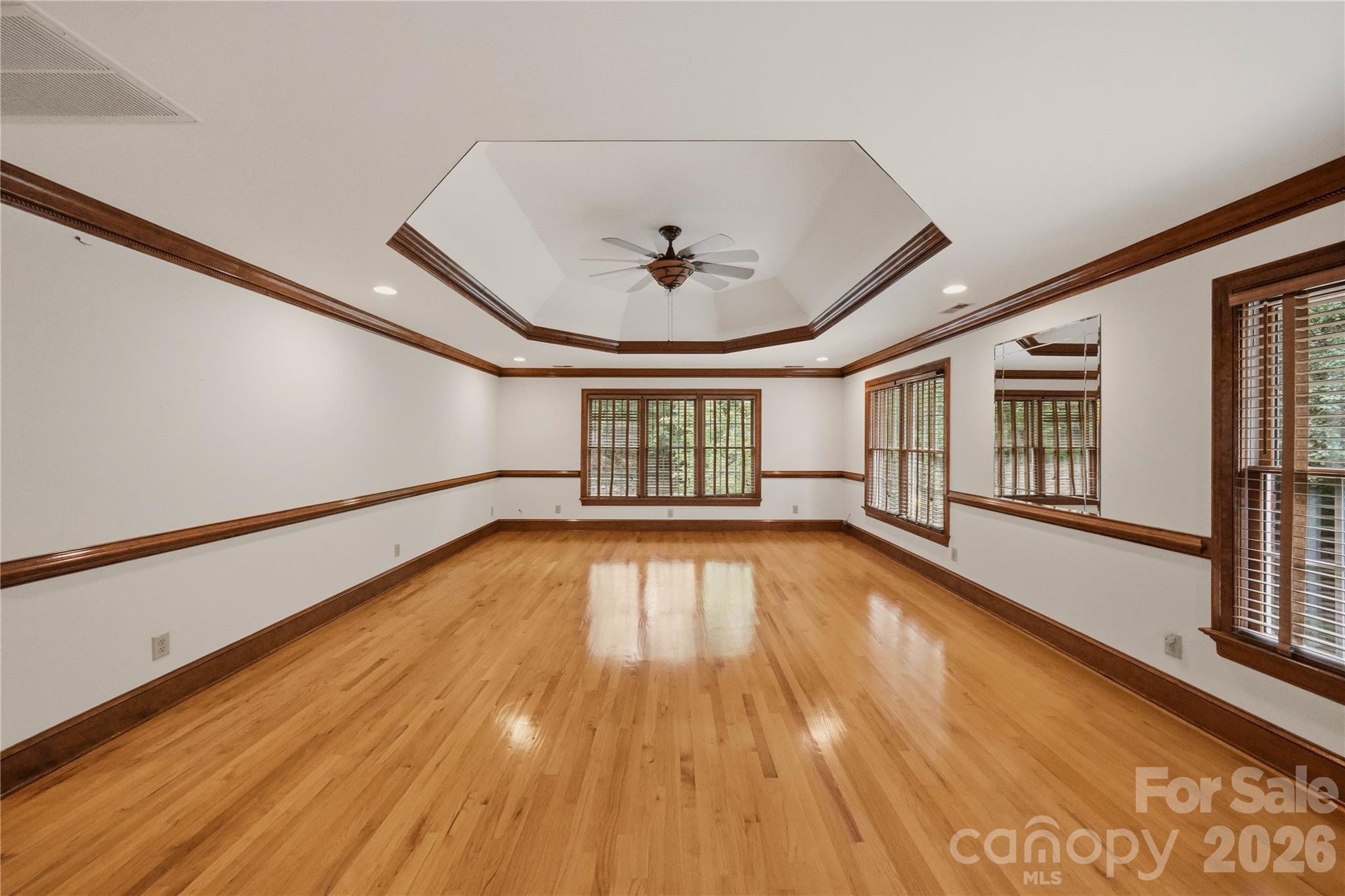 201 Old Bell Road