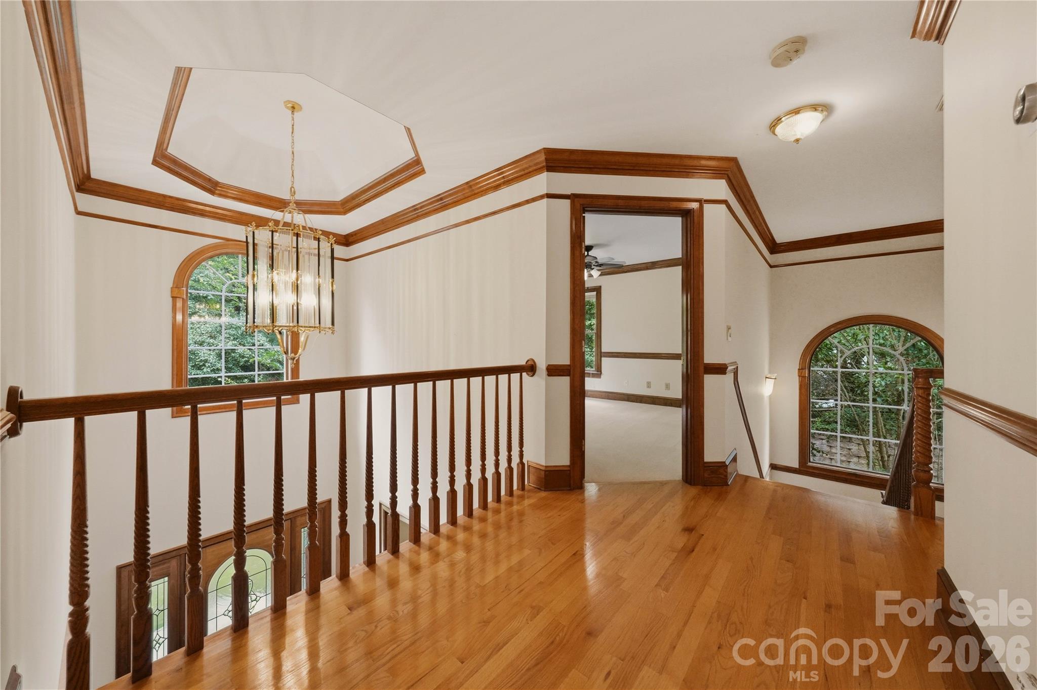 201 Old Bell Road