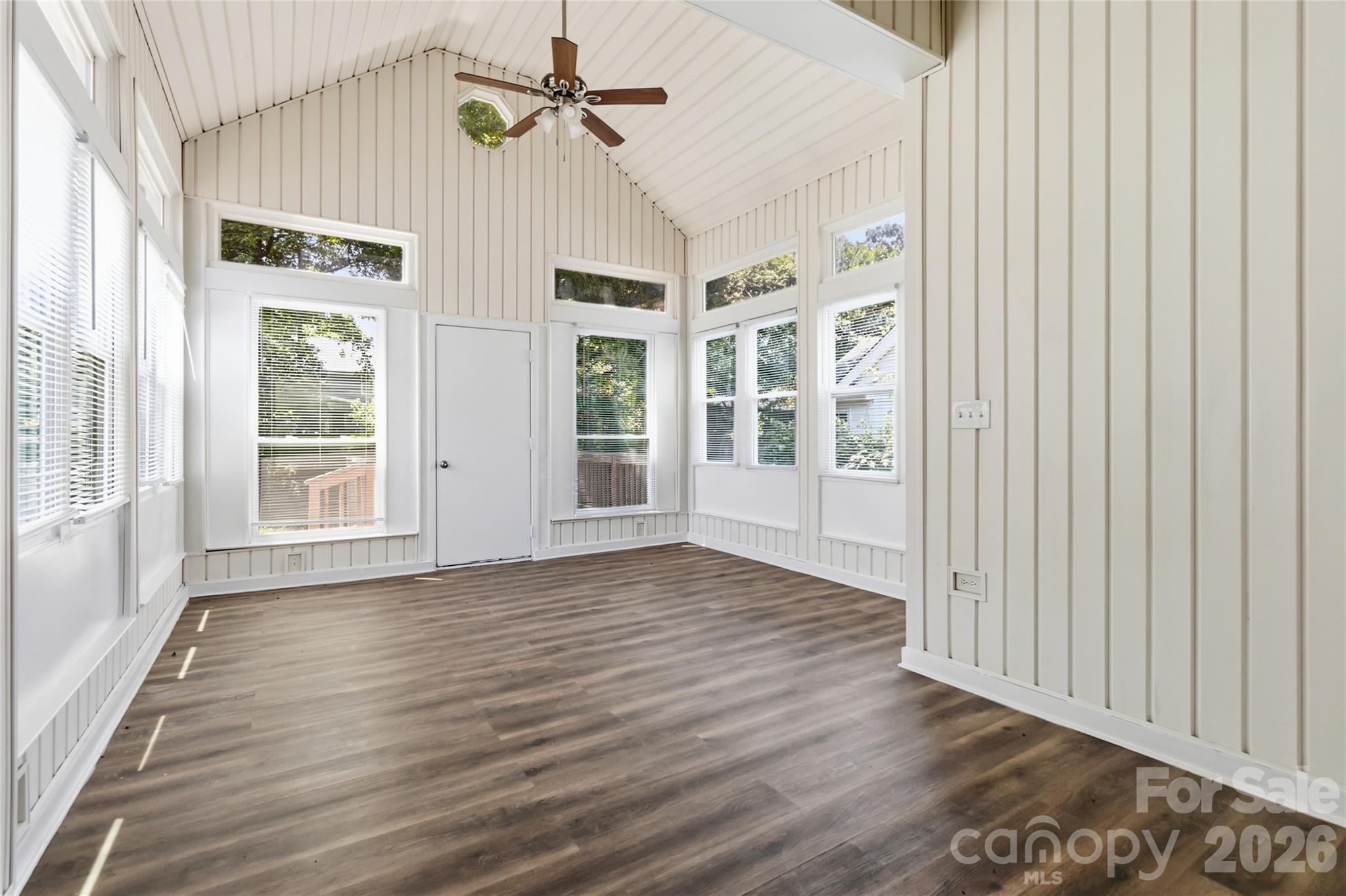 6136 Sunbridge Court