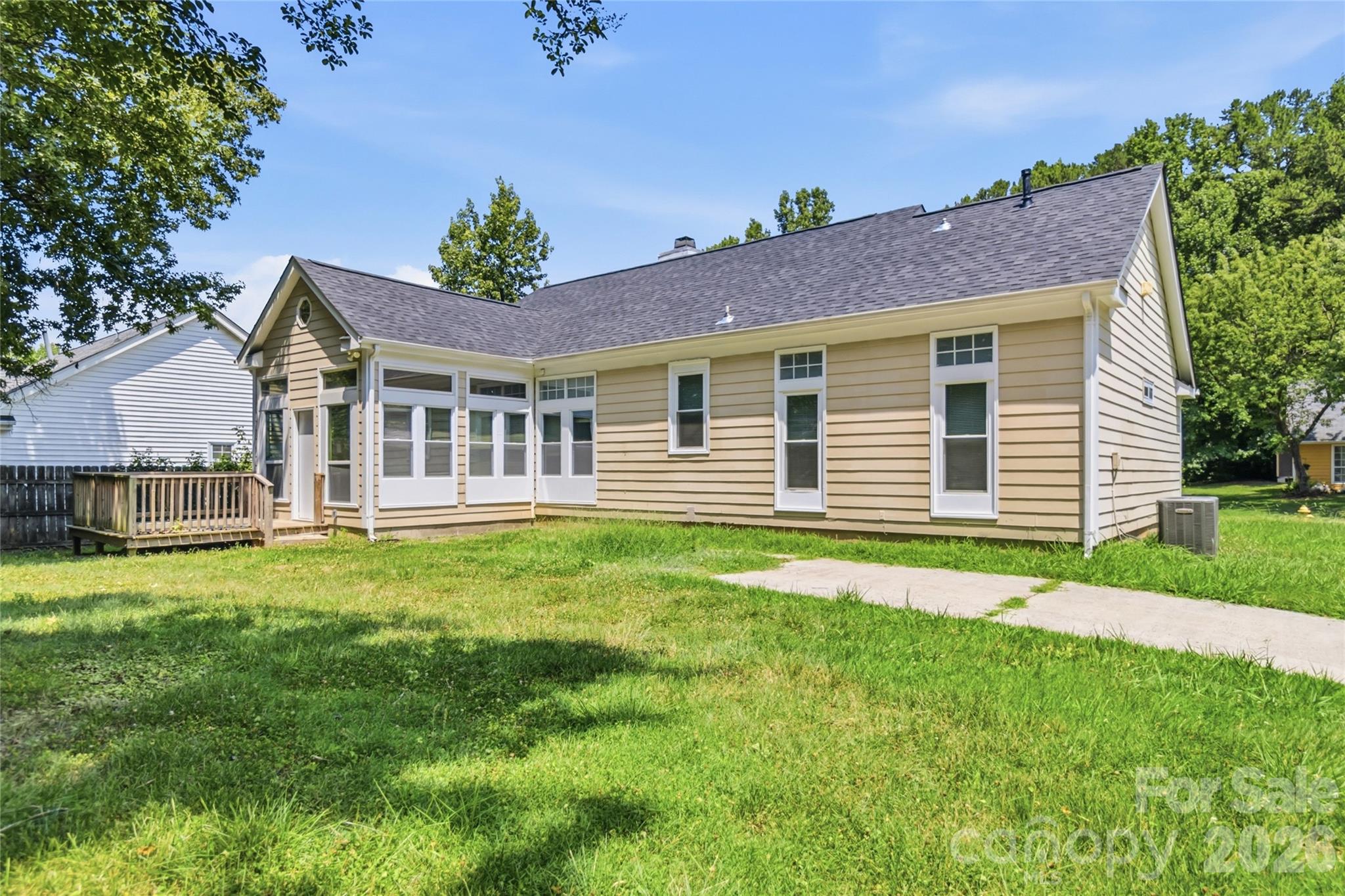 6136 Sunbridge Court