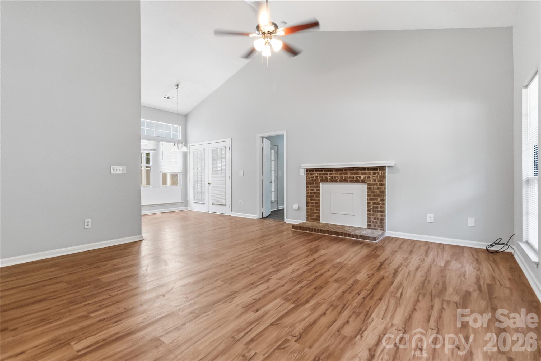 6136 Sunbridge Court