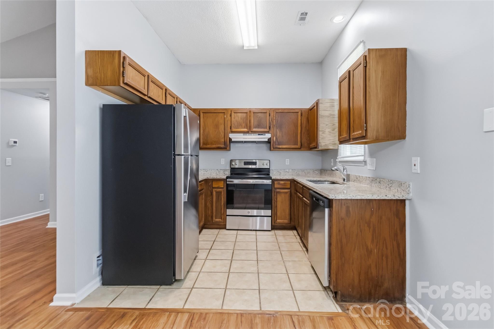 6136 Sunbridge Court