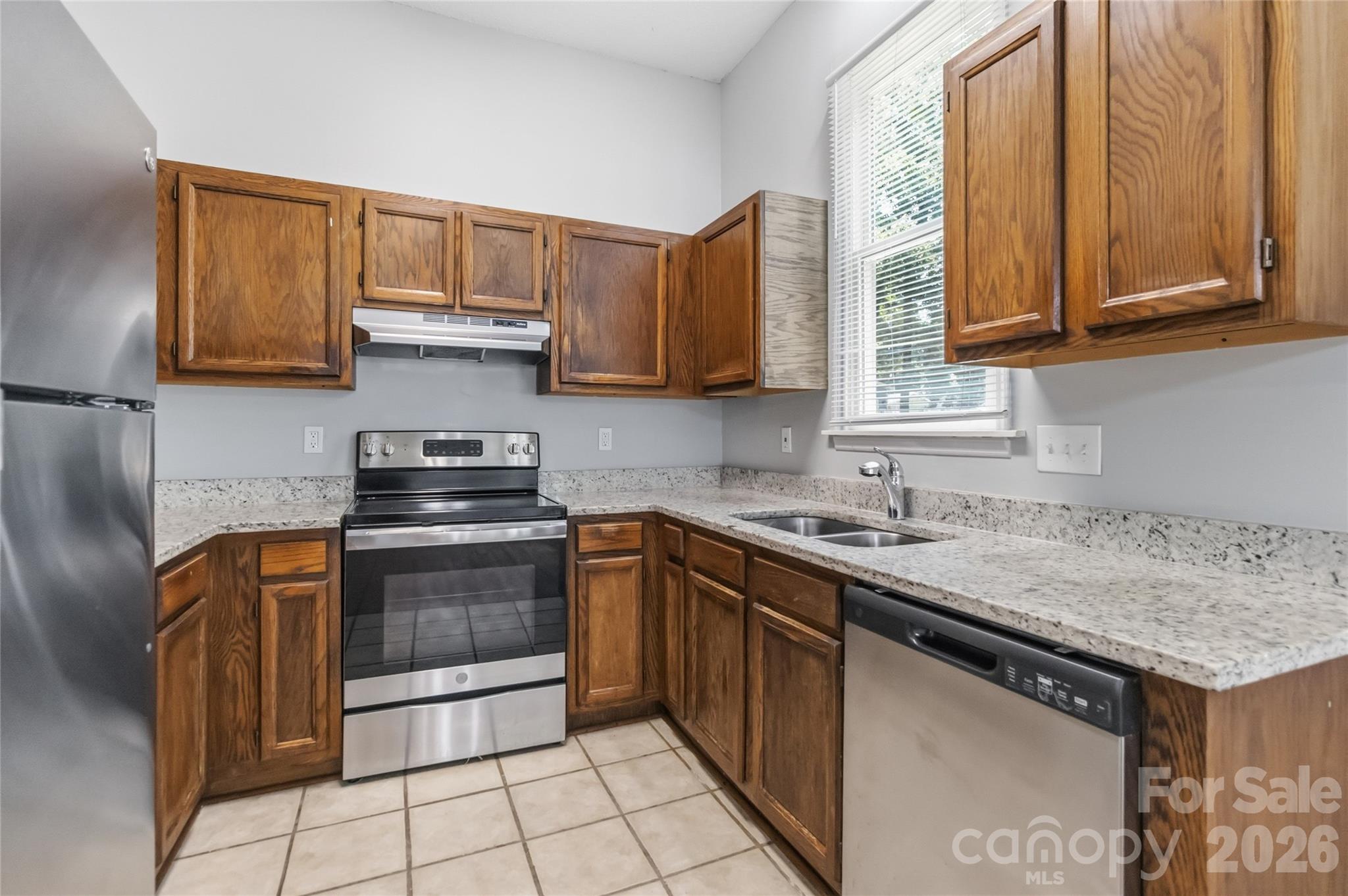 6136 Sunbridge Court