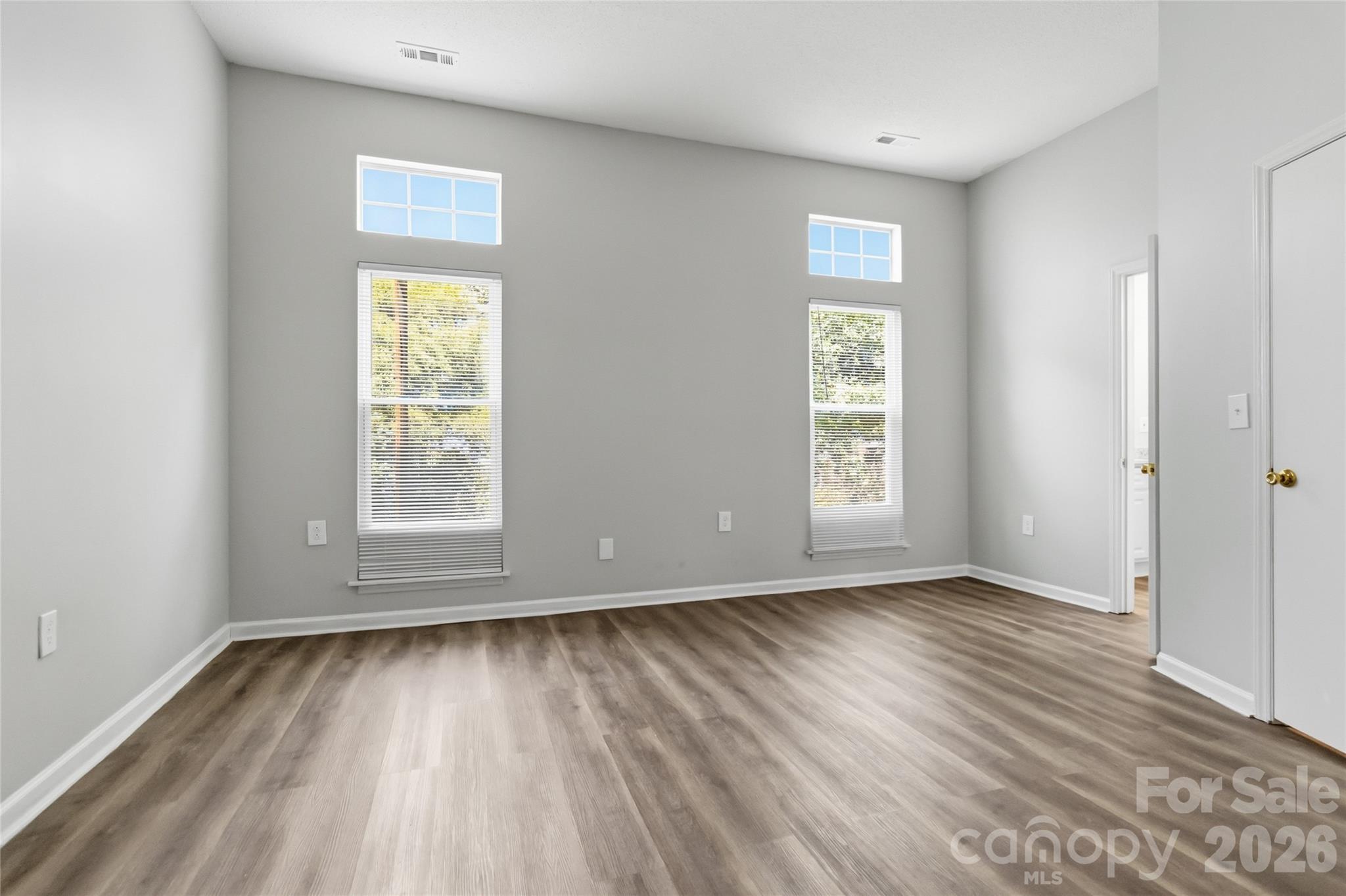 6136 Sunbridge Court
