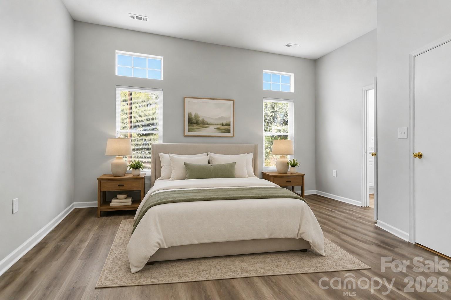 6136 Sunbridge Court