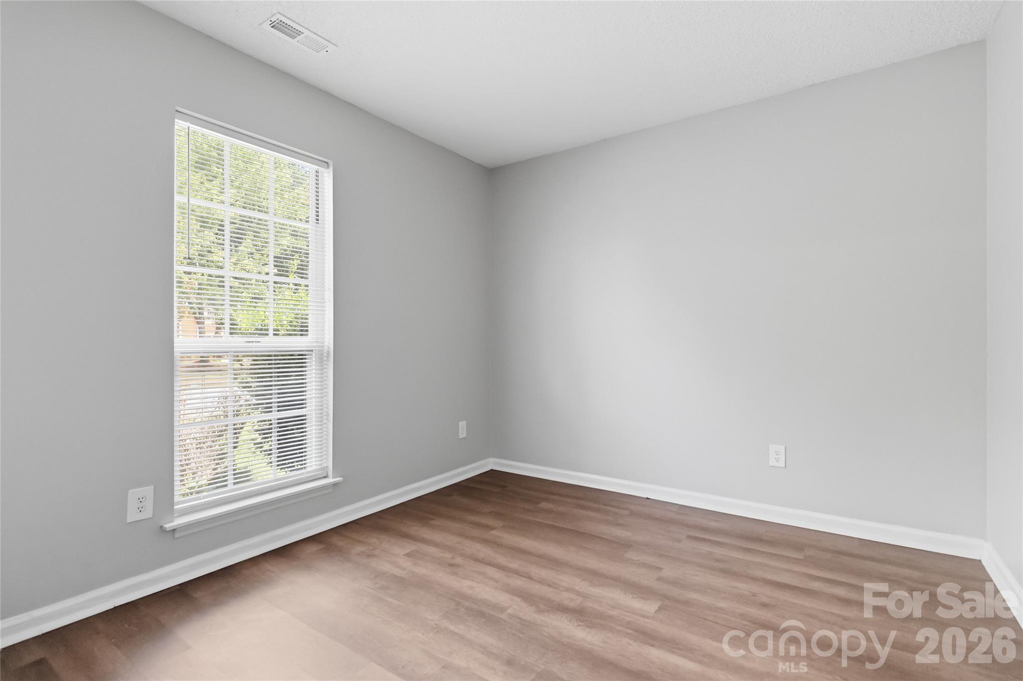 6136 Sunbridge Court