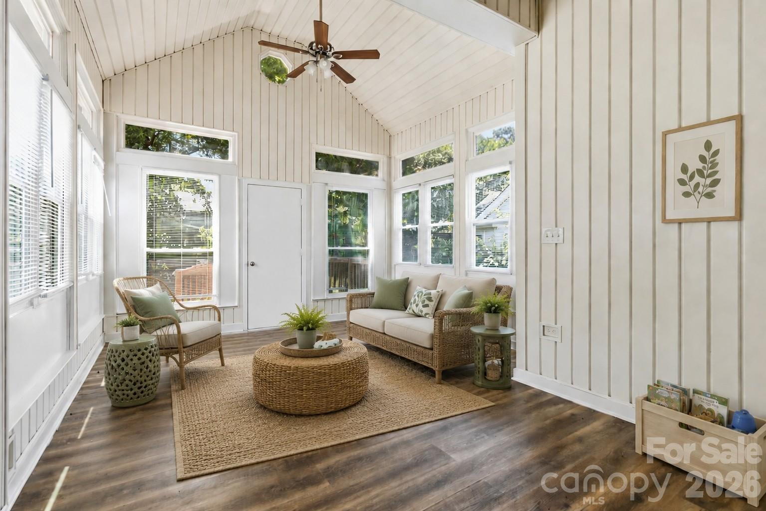 6136 Sunbridge Court