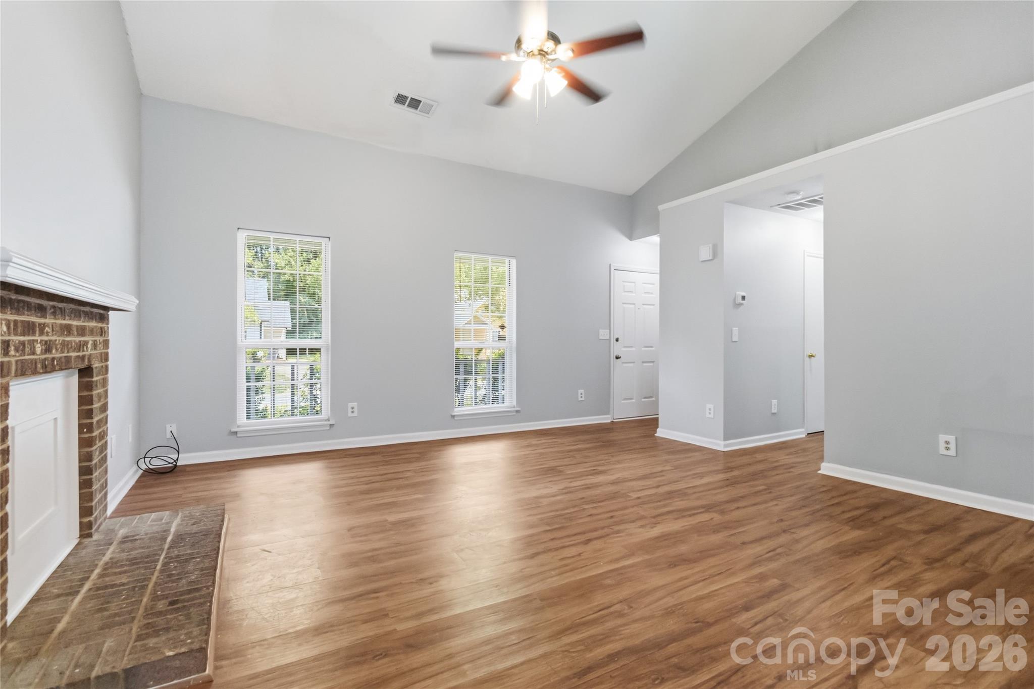6136 Sunbridge Court
