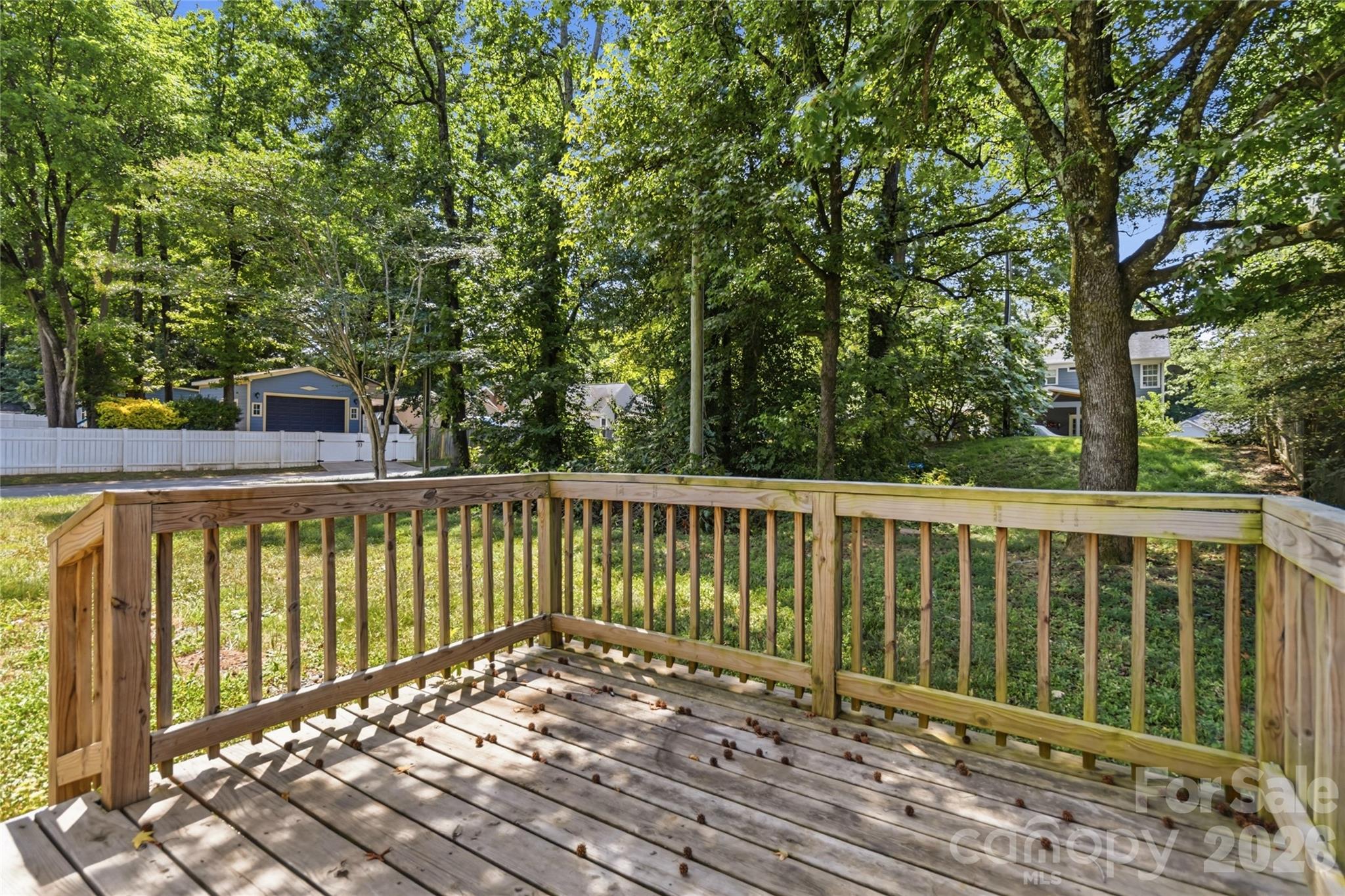 6136 Sunbridge Court