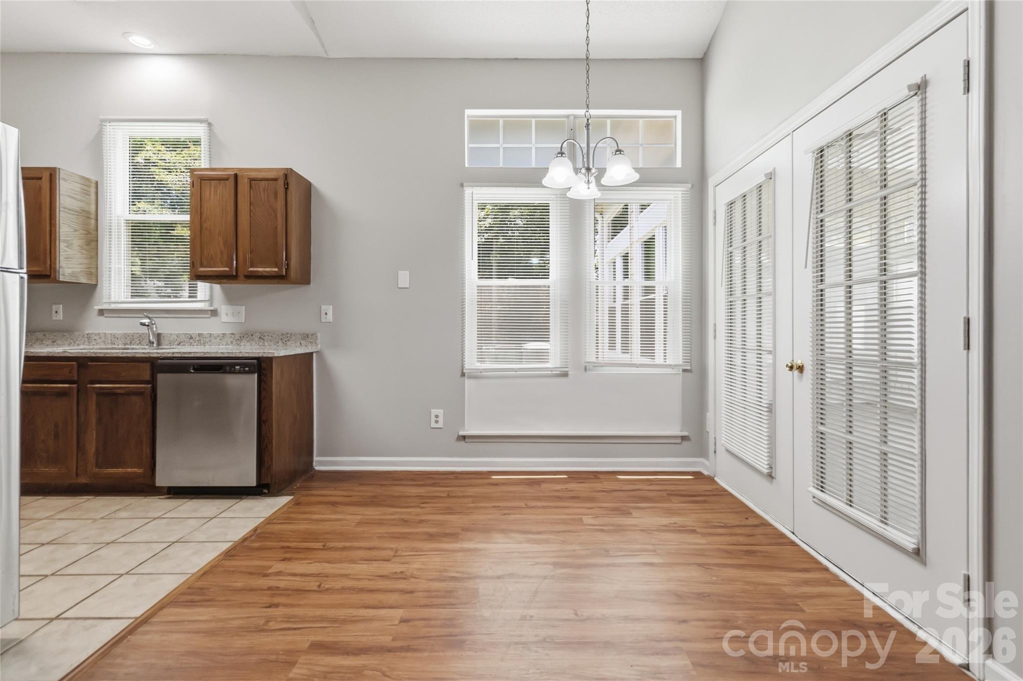 6136 Sunbridge Court