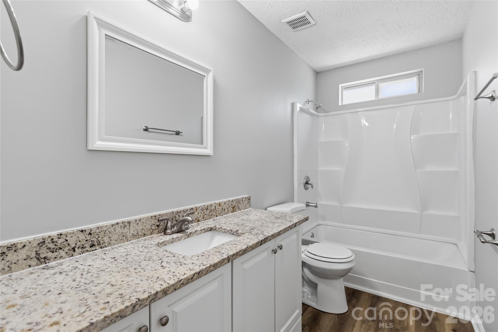 6136 Sunbridge Court