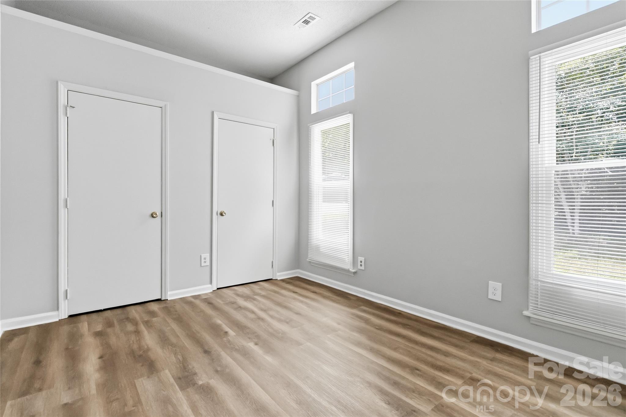 6136 Sunbridge Court