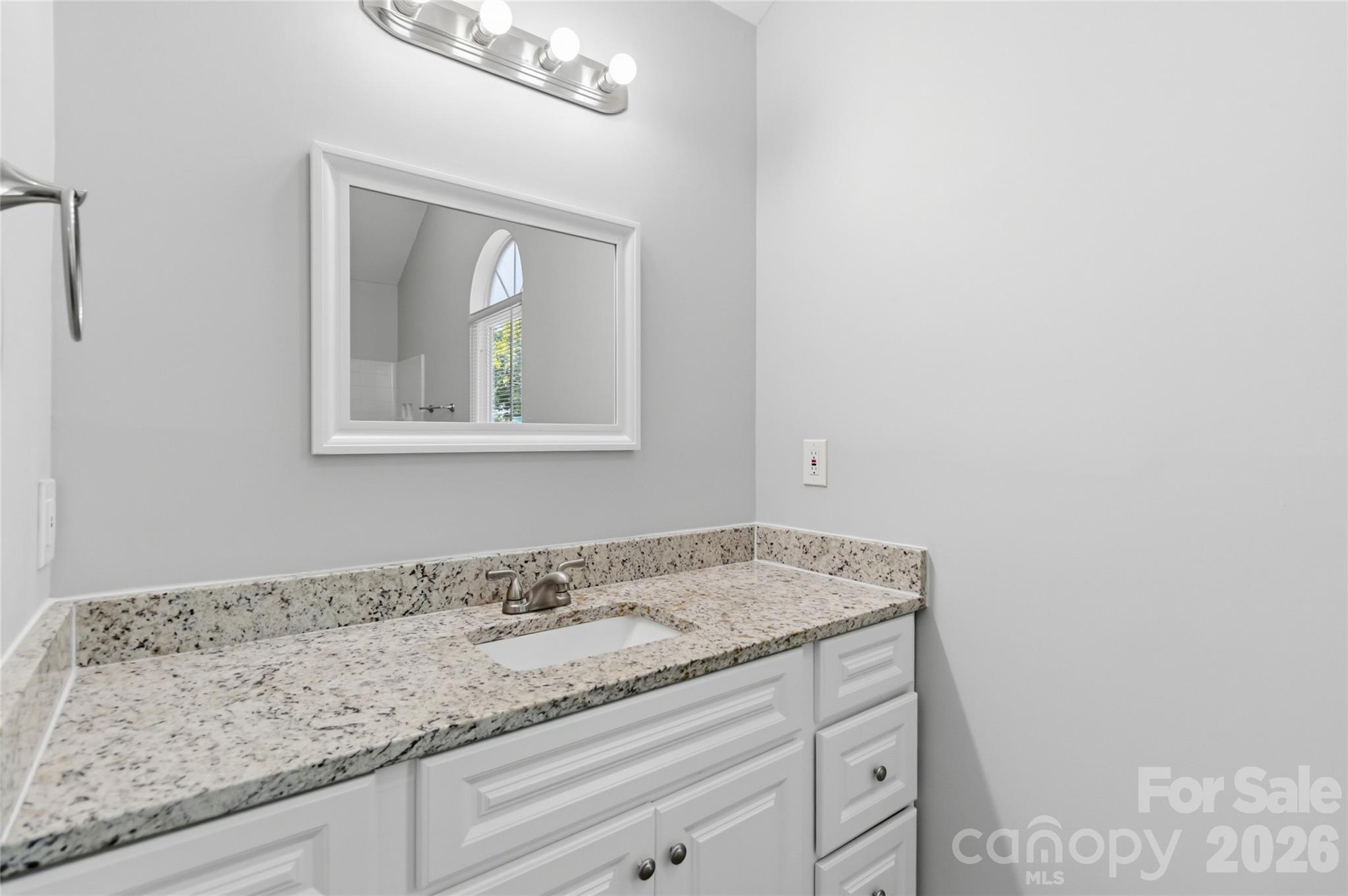 6136 Sunbridge Court