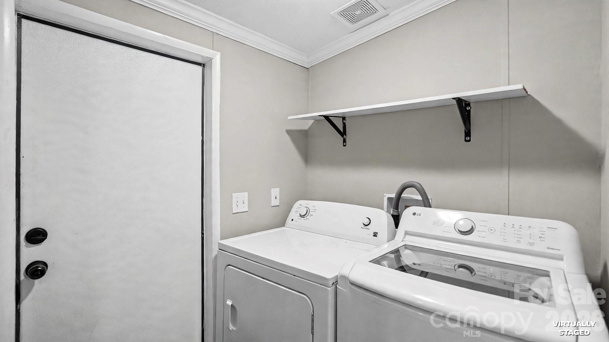 111 Patrice Place