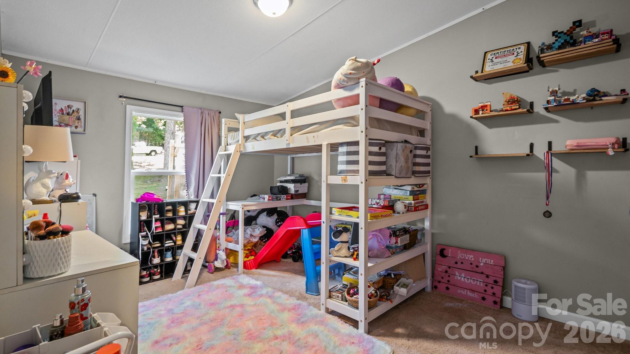 111 Patrice Place
