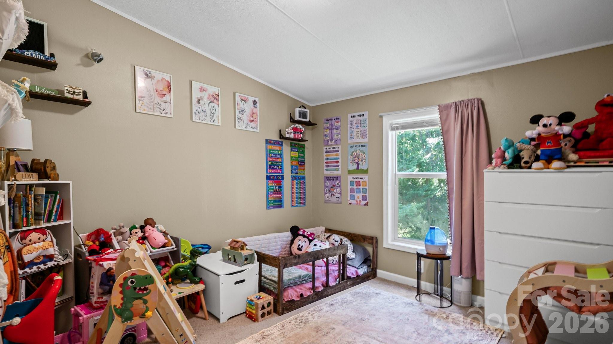 111 Patrice Place