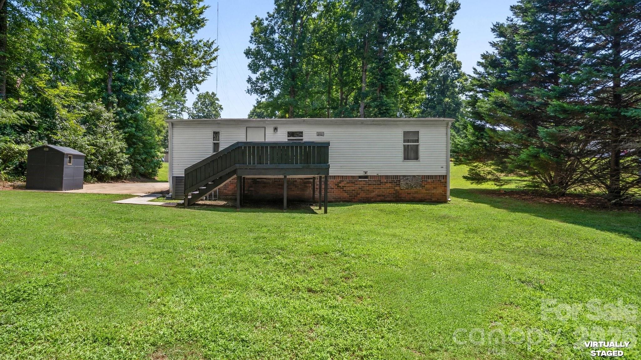 111 Patrice Place