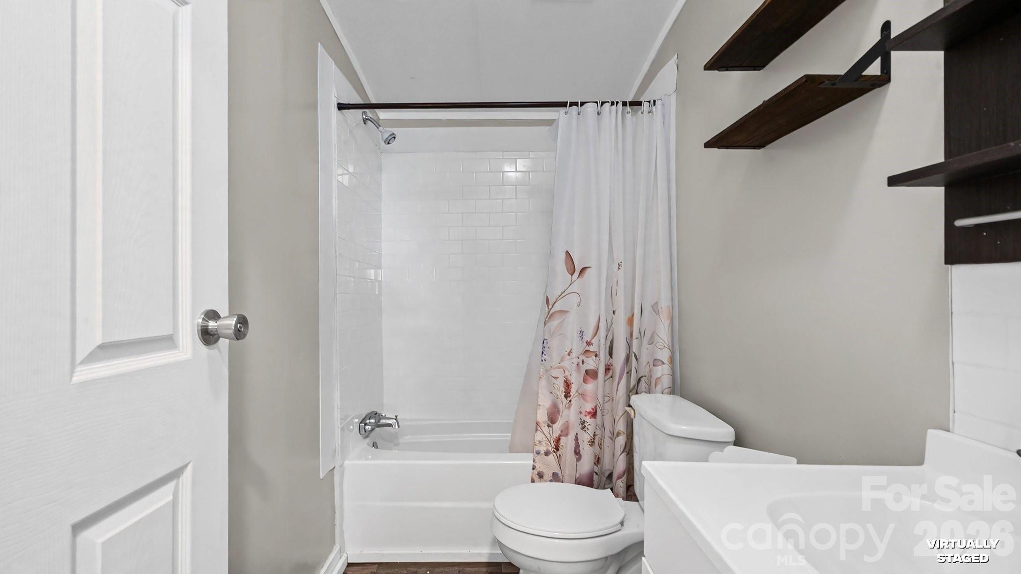 111 Patrice Place