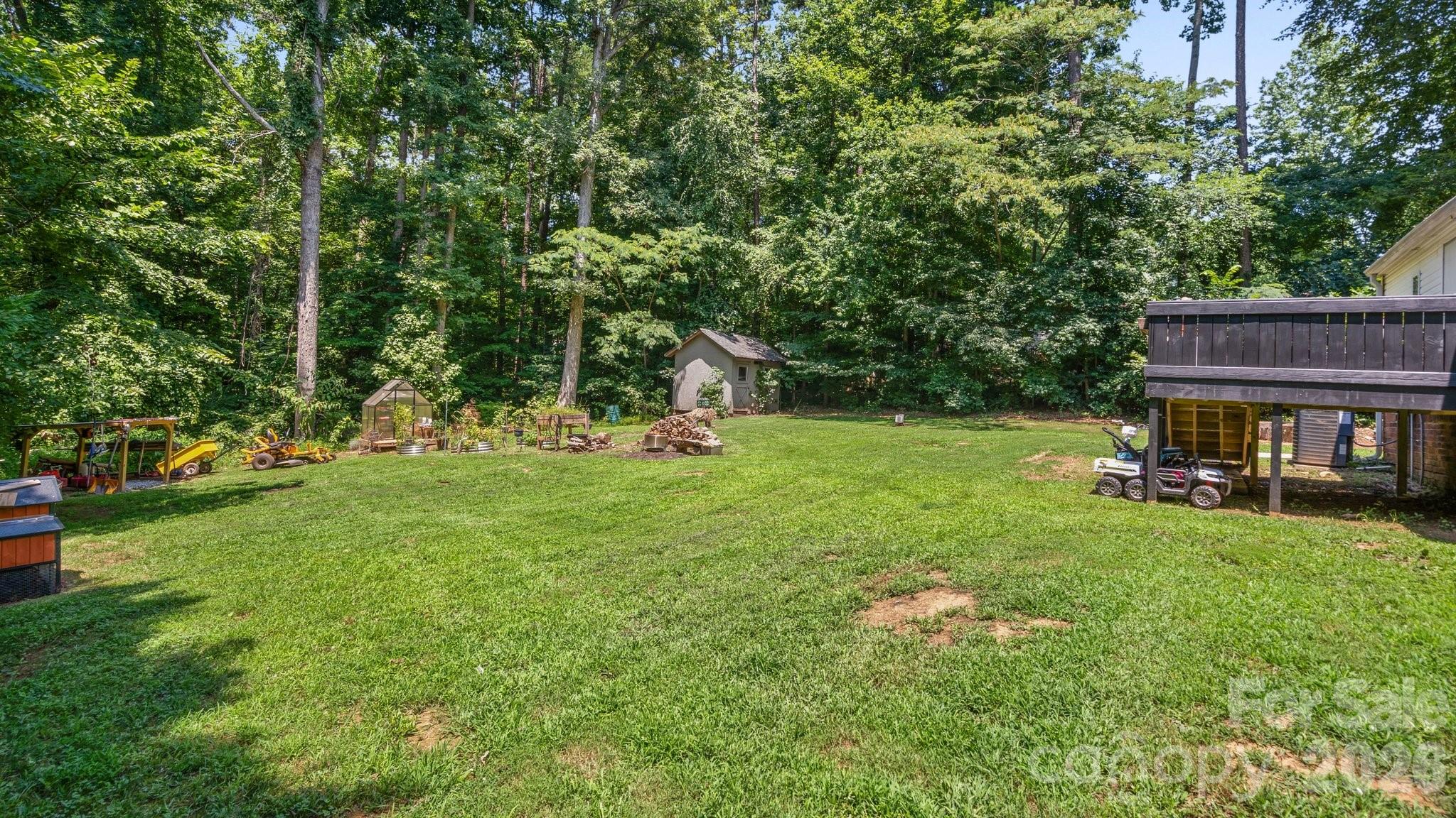 111 Patrice Place