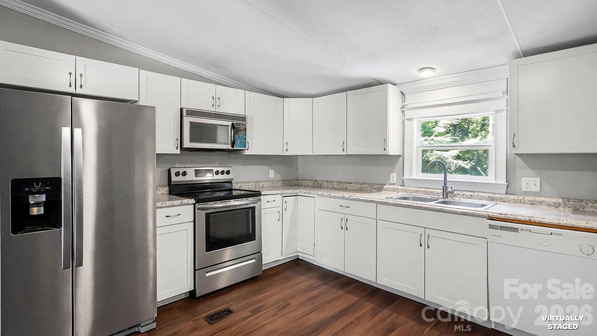 111 Patrice Place
