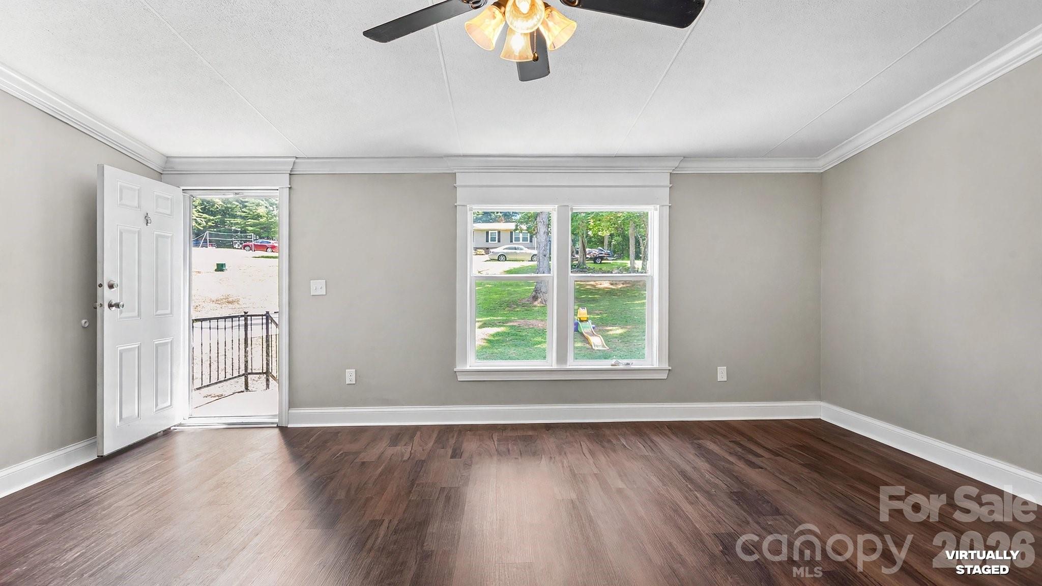 111 Patrice Place