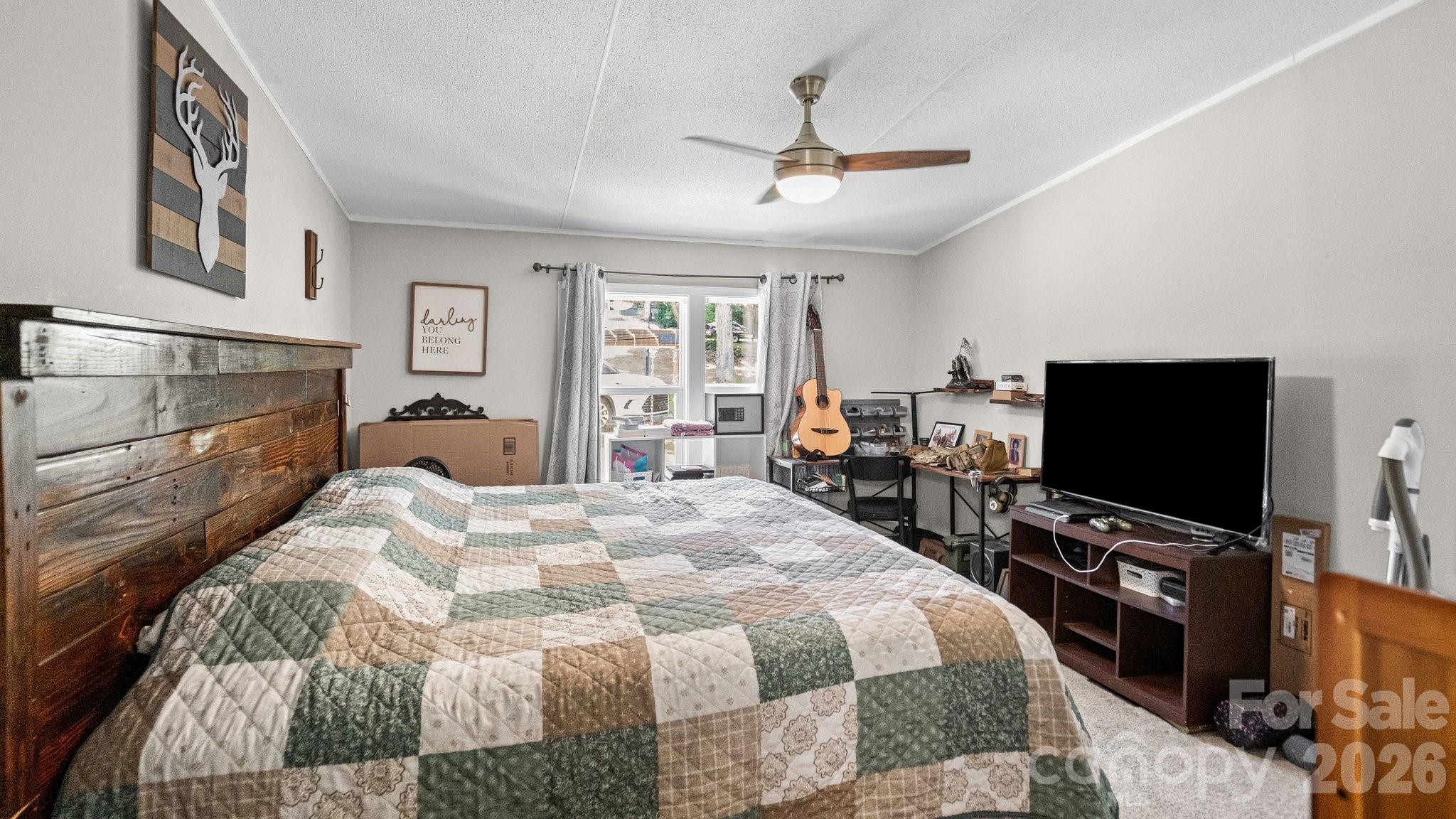 111 Patrice Place
