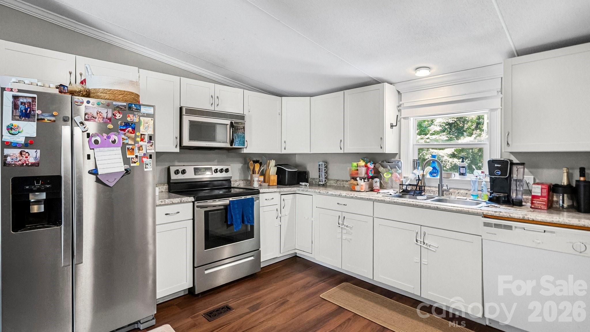 111 Patrice Place