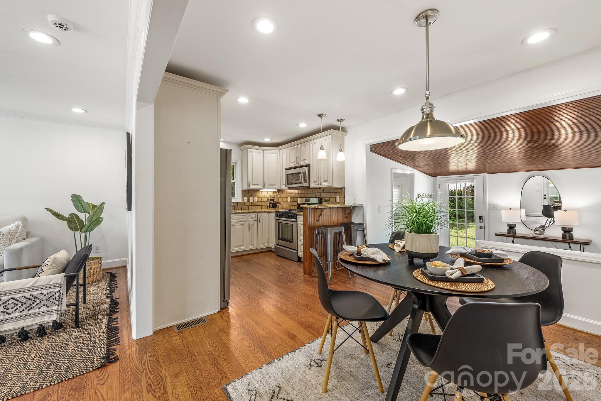 3600 Litchfield Road