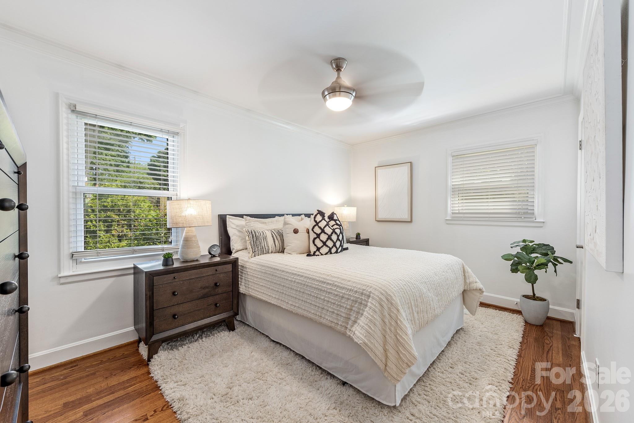 3600 Litchfield Road