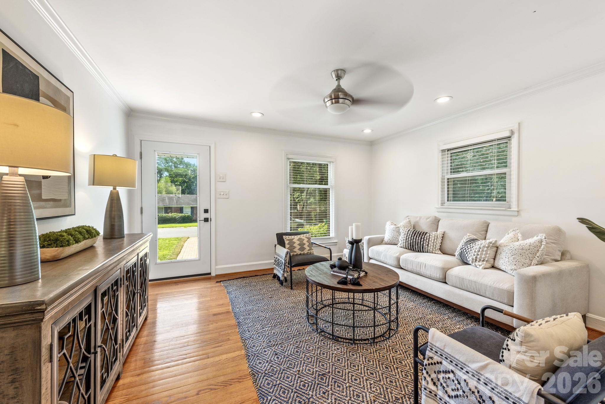 3600 Litchfield Road