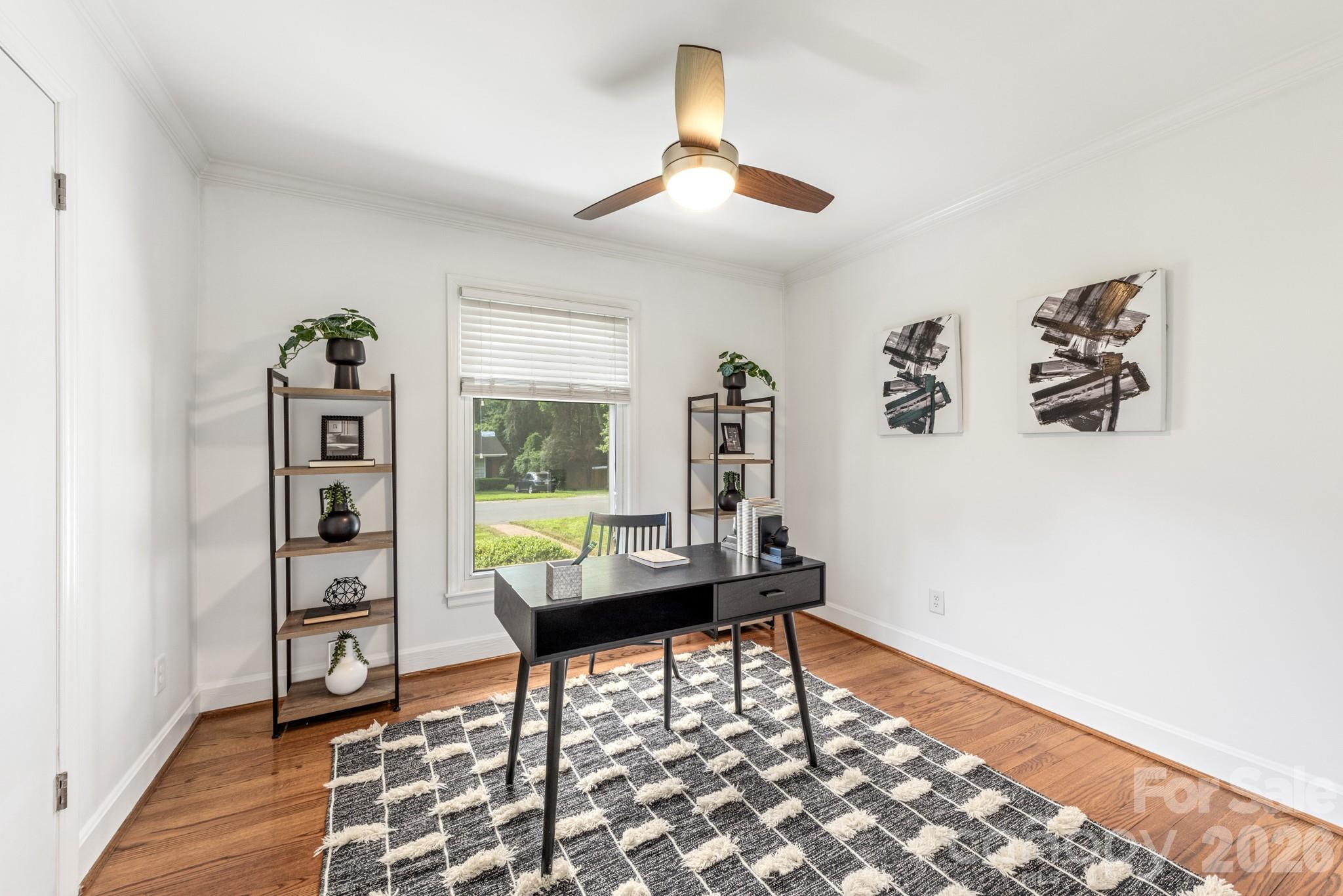 3600 Litchfield Road