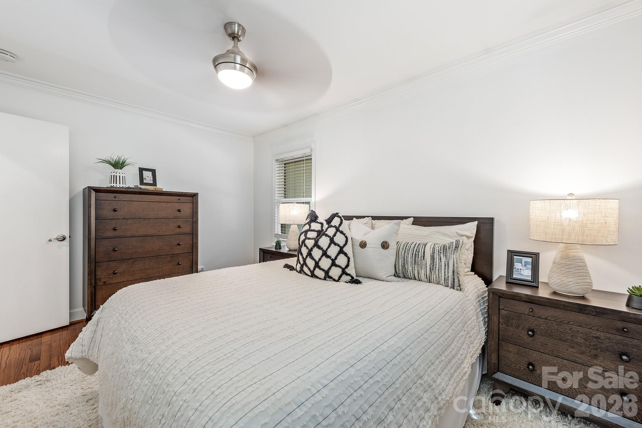3600 Litchfield Road