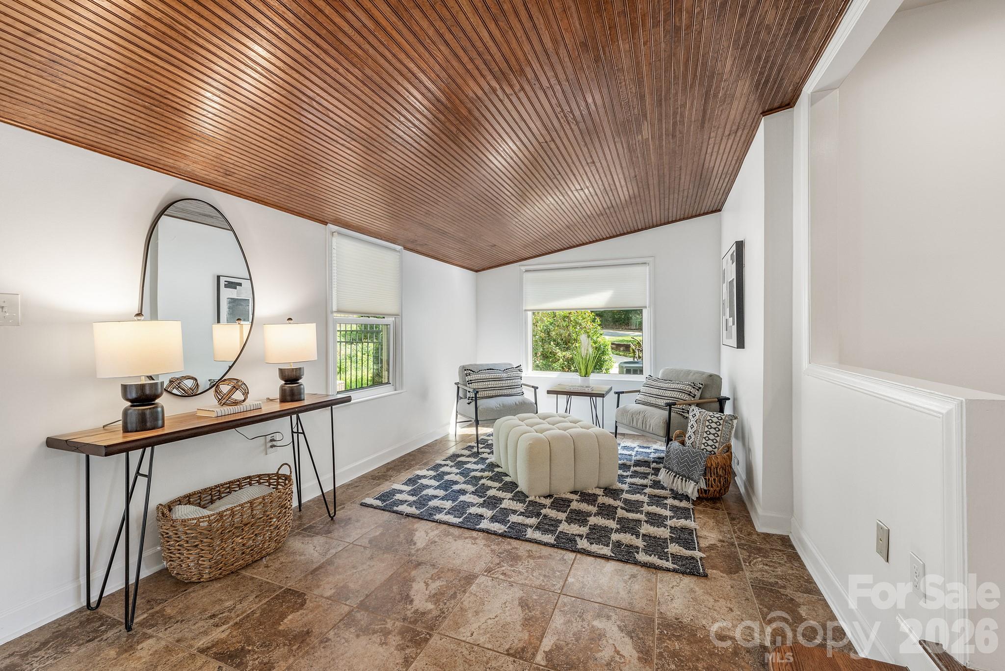 3600 Litchfield Road