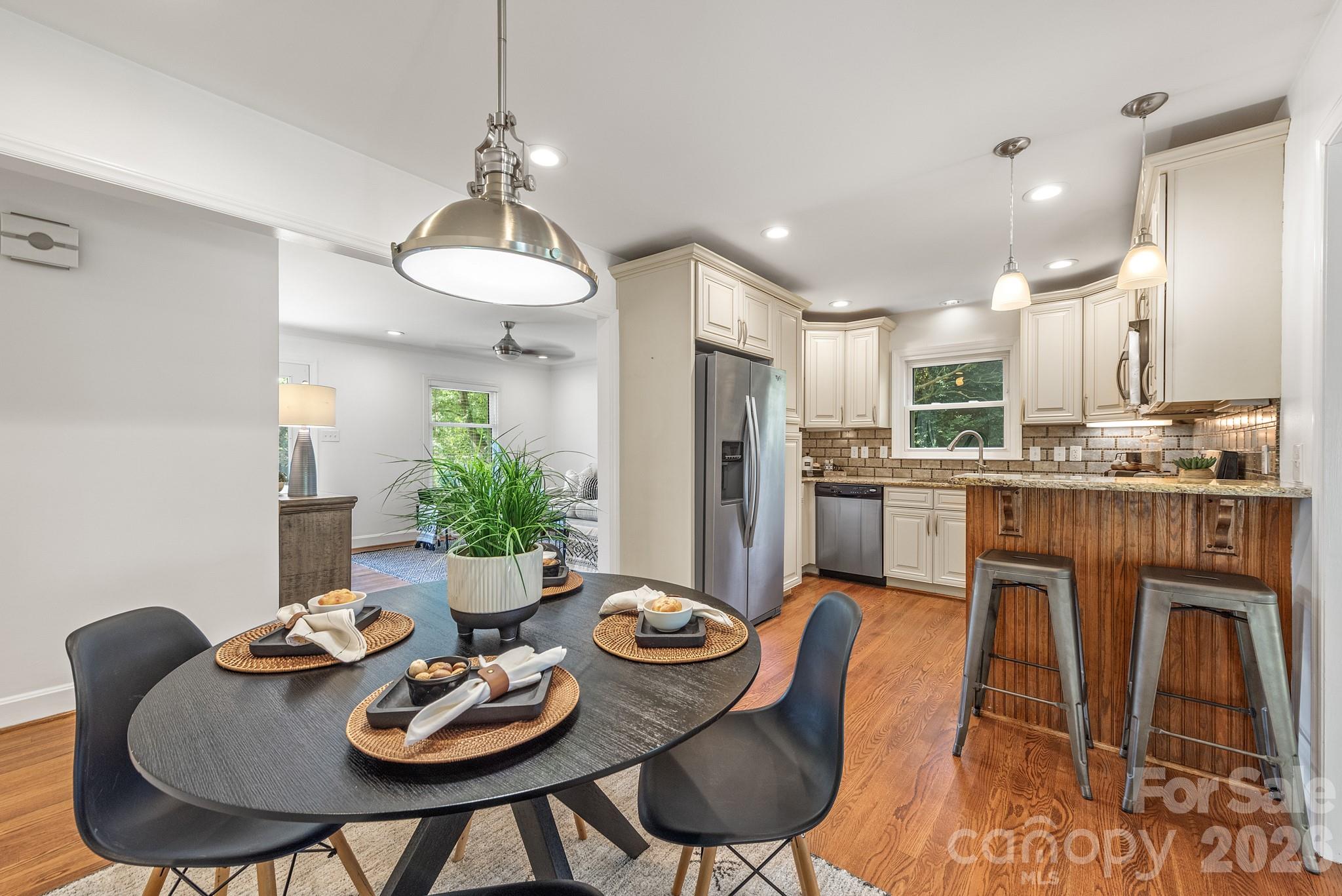 3600 Litchfield Road