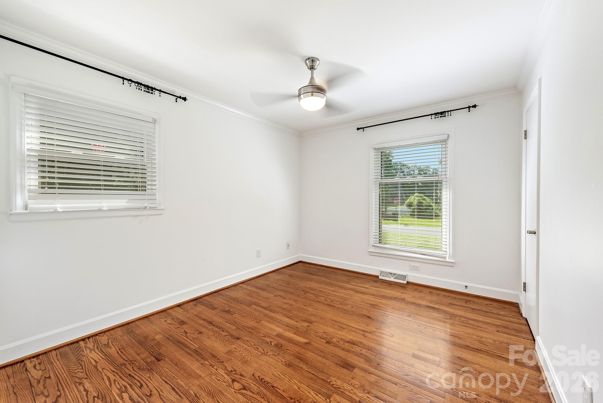 3600 Litchfield Road
