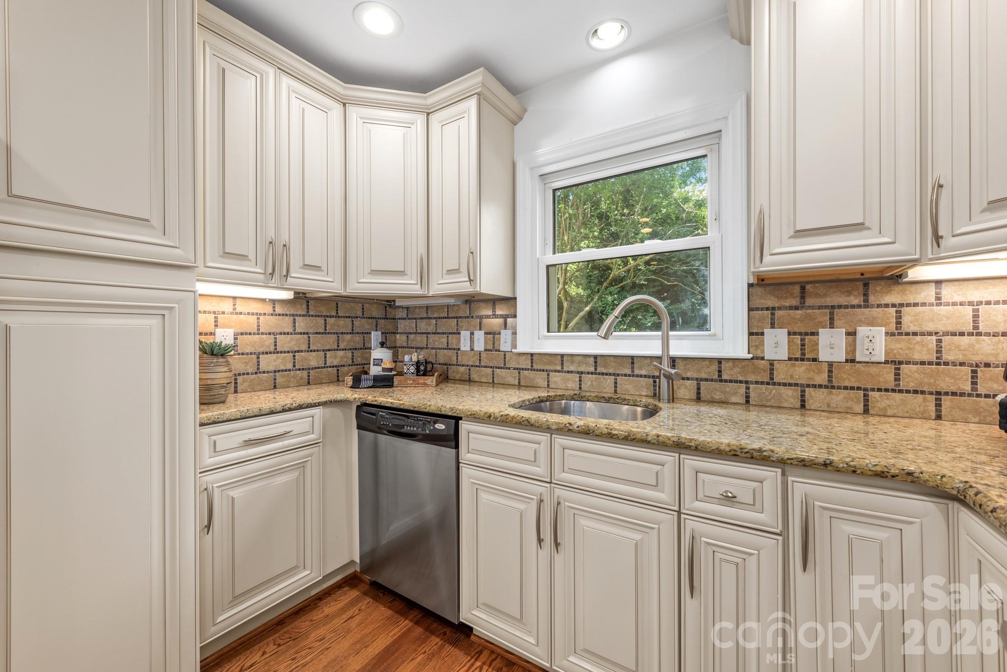 3600 Litchfield Road