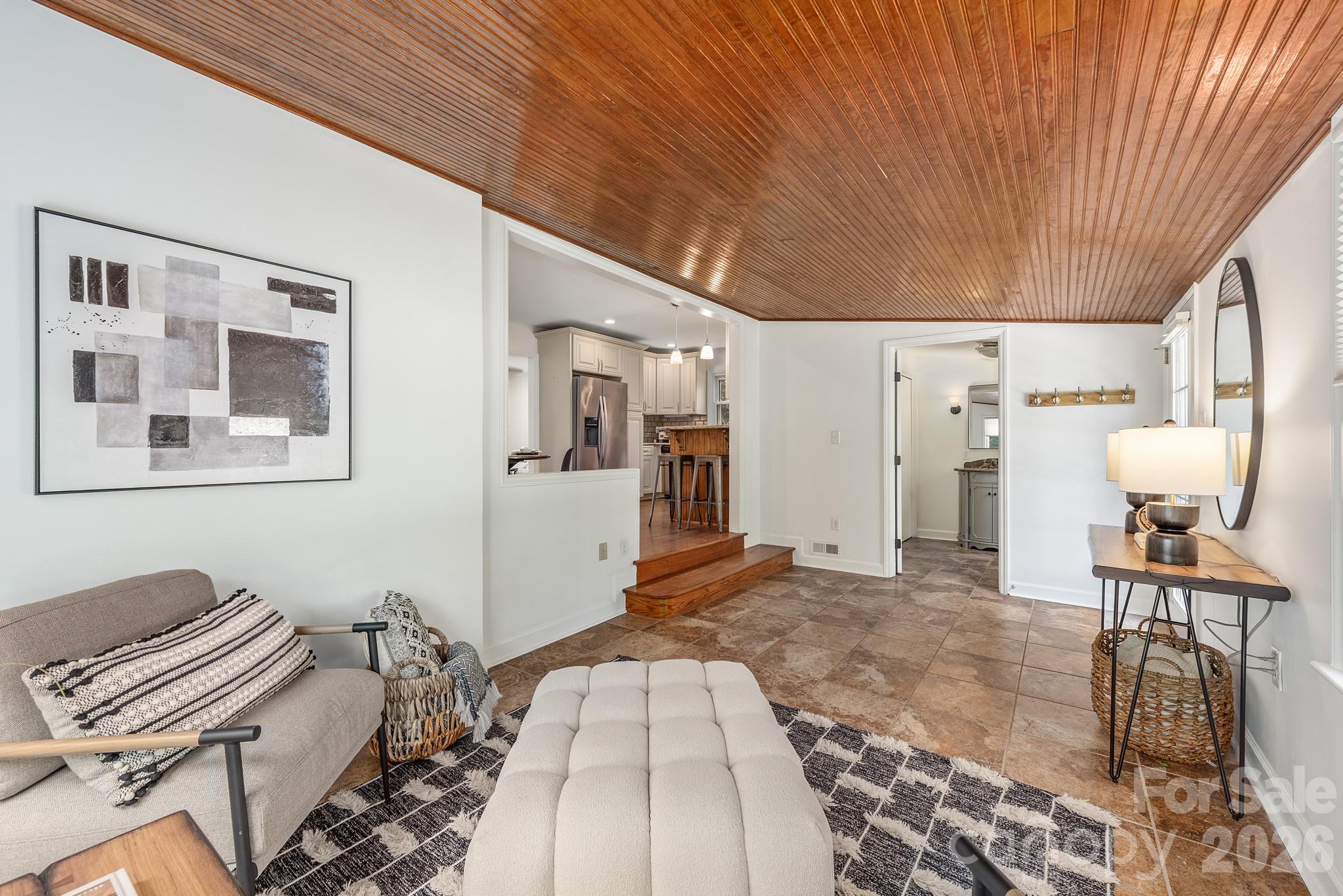 3600 Litchfield Road