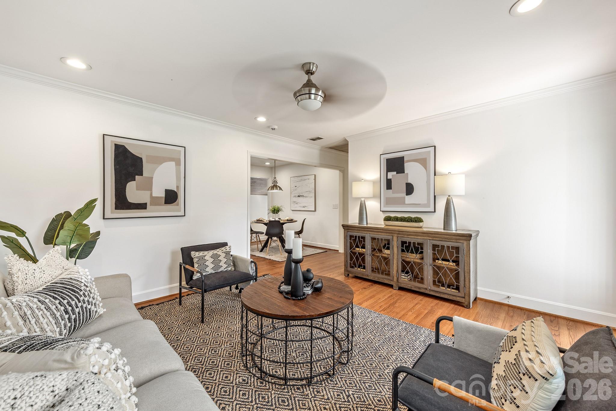 3600 Litchfield Road