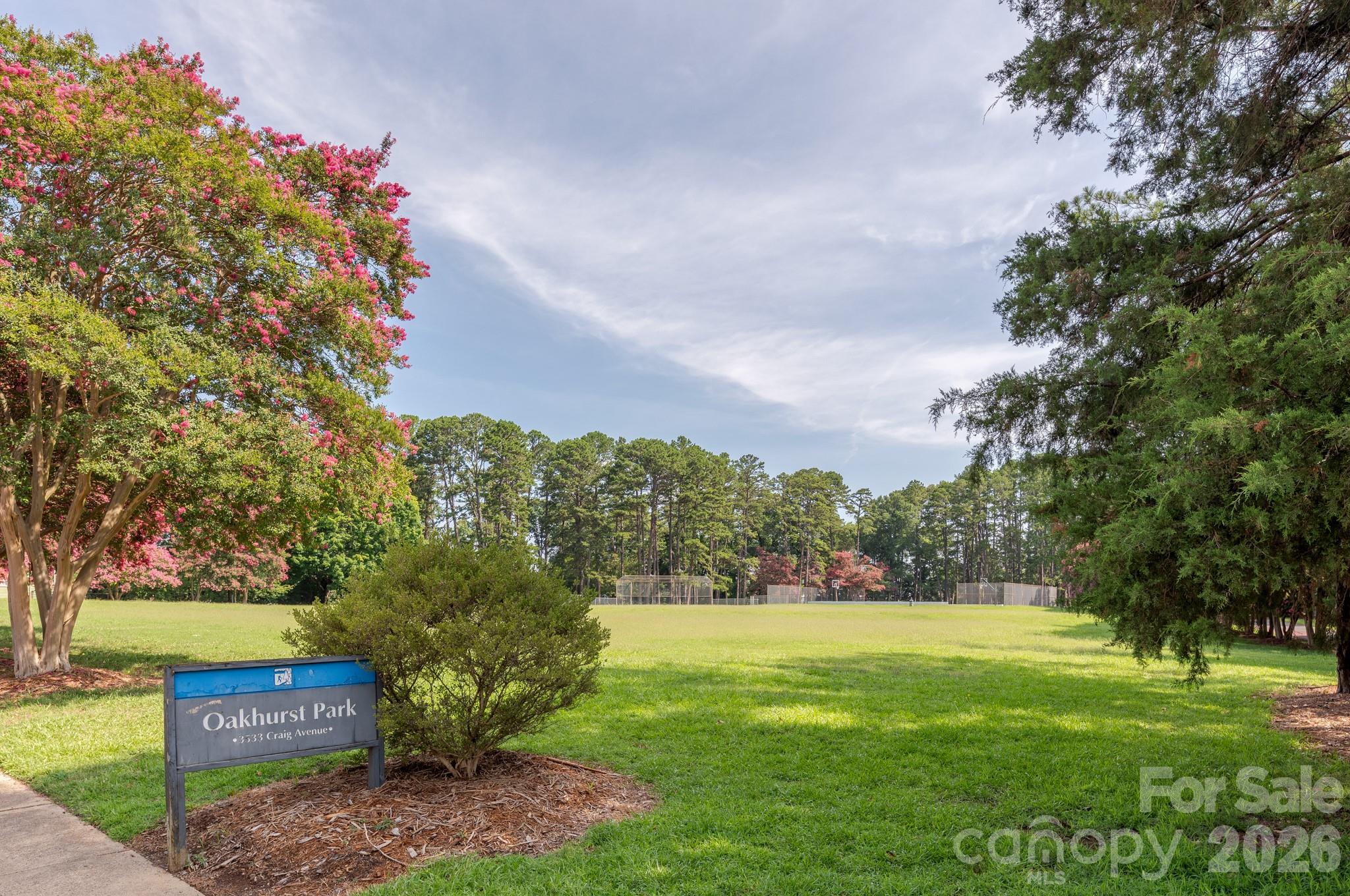 3600 Litchfield Road