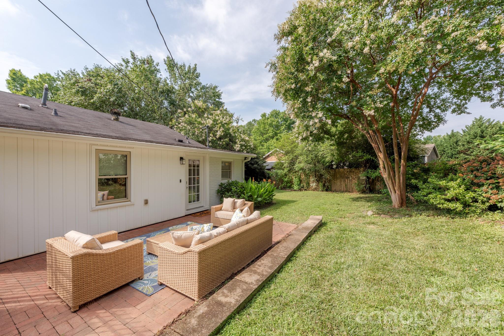 3600 Litchfield Road