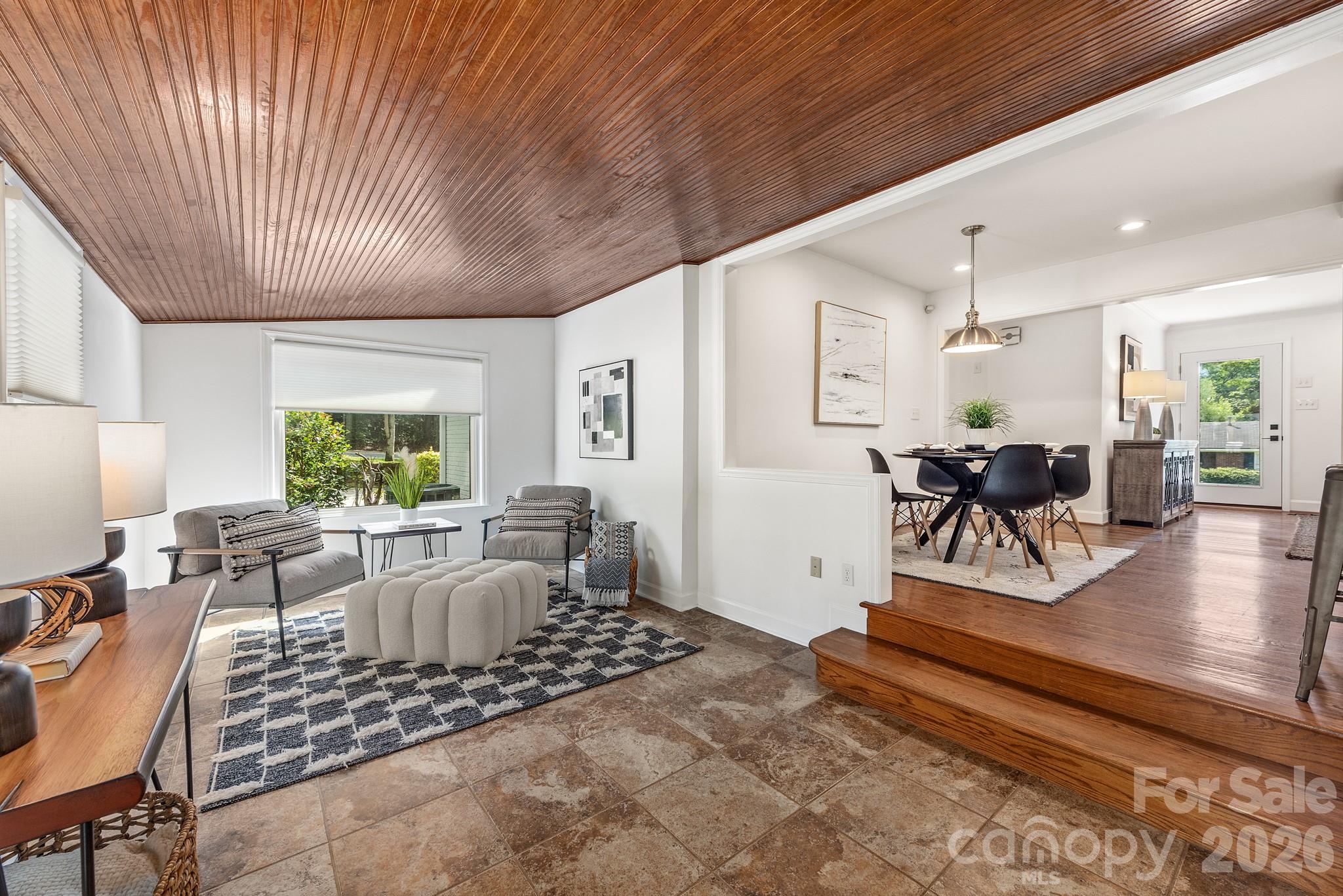 3600 Litchfield Road