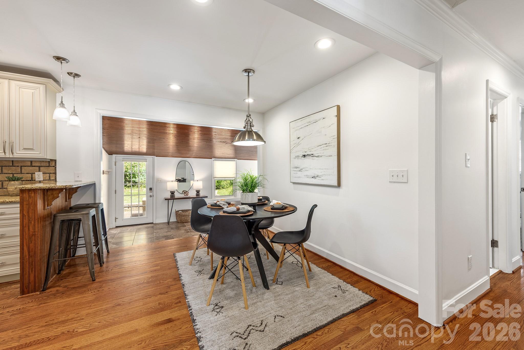 3600 Litchfield Road