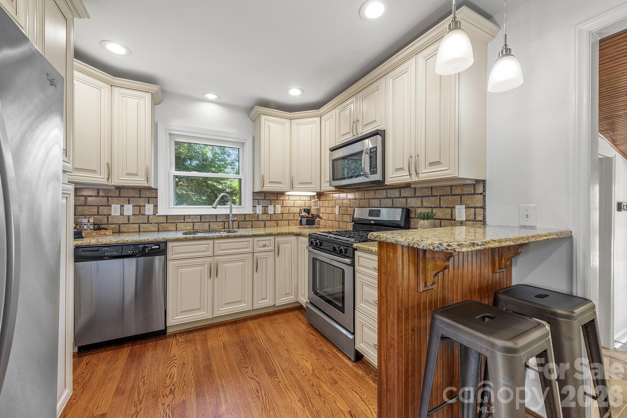 3600 Litchfield Road